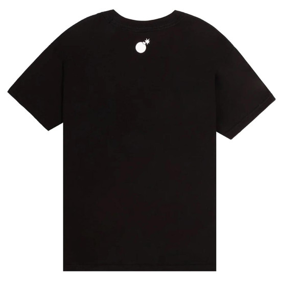 The Hundreds Ανδρική κοντομάνικη μπλούζα